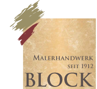 Maler Block